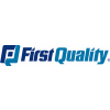 First Quality-logo