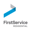 FirstService Residential Minnesota