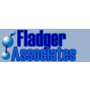 Fladger Associates