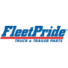 FleetPride-logo