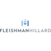 FleishmanHillard