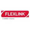 FlexLink