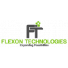 Flexon Technologies Inc.