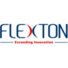 Flexton Inc.-logo