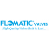 Flomatic Valves