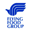 Flying Food Group