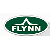 Flynn Group of Companies