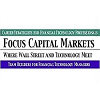 Focus Capital Markets