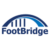FootBridge-logo
