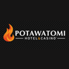 Forest County Potawatomi Community