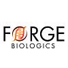 Forge Biologics