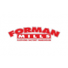 Forman Mills