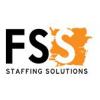 Office Coordinator