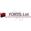 Fortis