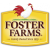 Foster Farms