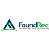 Foundation Recruiting and Consulting