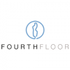 Fourth Floor-logo