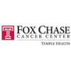 Fox Chase Cancer Center