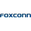 Foxconn Logistics