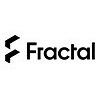 Fractal-logo