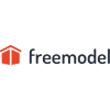 Freemodel