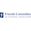 Friends Committee on National Legislation-logo