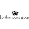 Frontline Source Group