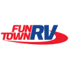 Fun Town RV-logo
