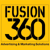 Fusion 360