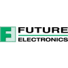 Future Electronics-logo