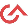 G&A Partners-logo