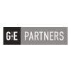 G&E Partners