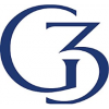 G3 Enterprises