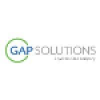 GAP Solutions, Inc.-logo