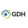Network Engineer