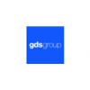 GDS Group