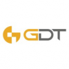 GDT - General Datatech-logo