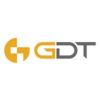 GDT - General Datatech