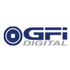 GFI Digital-logo