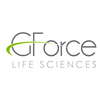 Software Engineer