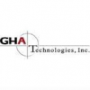 Gha Technologies Inc