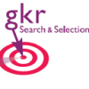GKR Search and Selection