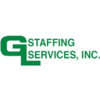 Staff Pharmacist