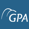 GPA