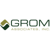 GROM Consulting