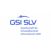 GSI, Inc