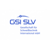 gsi