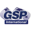 GSP International