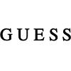GUESS?, Inc.-logo
