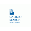 Galileo Search, LLC
